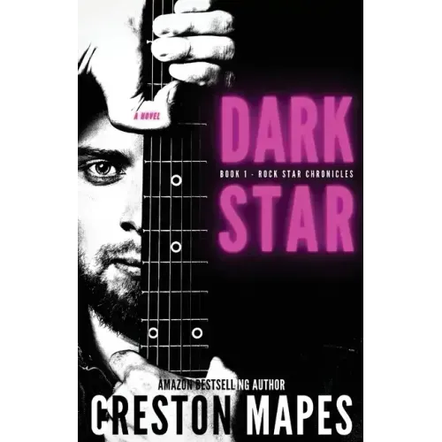 Dark Star