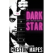 Dark Star