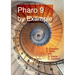 Pharo 9 by example