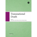 Transnational Death