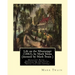 Life on the Mississippi (1883), by Mark Twain (memoir by Mark Twain ): Mississippi River -- Description and travel, Mississippi River Valley -- Social