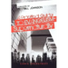 A Practical Guide to Evangelism--Supernaturally