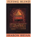 Flying Blind: Poems