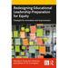 Redesigning Educational Leadership Preparation for Equity: Strategies for Innovation and Improvement