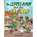 The Leprechaun That Had No Gold