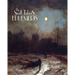 The Snuff Taker's Ephemeris Volume VII