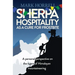 Sherpa Hospitality as a Cure for Frostbite: A personal perspective on the tigers of Himalayan mountaineering