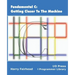 Fundamental C: Getting Closer To The Machine