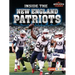 Inside the New England Patriots