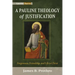 A Pauline Theology of Justification: Forgiveness, Friendship, and Life in Christ