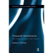 Transpacific Revolutionaries: The Chinese Revolution in Latin America