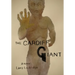 The Cardiff Giant