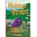 Hidden Realm: Book 1