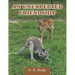 An Unexpected Friendship
