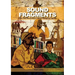 Sound Fragments: From Field Recording to African Electronic Stories