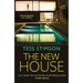 The New House
