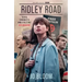Ridley Road