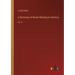 A Dictionary of Books Relating to America: Vol. 4