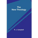 The New Theology