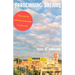 Franchising Dreams: The Lure of Entrepeneurship in America