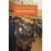 Knapsacks