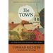 The Town: Volume 31