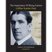 Litplan Teacher Pack: The Importance of Being Earnest
