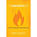 Reawakened