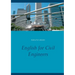 English for Civil Engineers