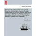 Narrative of an Excursion from Corfu to Smyrna; Comprising a Progress Through Albania and the North of Greece; With Some Account of Athens. to Which I