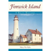 Fenwick Island, Delaware: A Brief History