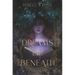 Dreams Lie Beneath