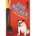 Dog Walker