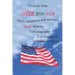 Trivia for Kids: Over 200 Fun Trivia Questions and Answers About History, U.S Geography, U.S Presidents, Animals and More
