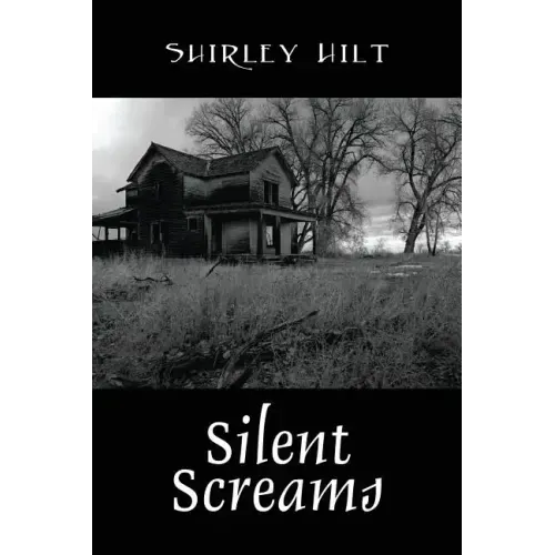Silent Screams