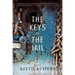 The Keys to the Jail