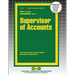 Supervisor of Accounts
