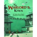 The Warlord's Kites