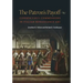 The Patron's Payoff: Conspicuous Commissions in Italian Renaissance Art