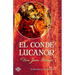 El Conde Lucanor