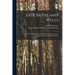 Our Baths and Wells: the Mineral Waters of the British Islands With a List of Sea Bathing Places/ by John Macpherson