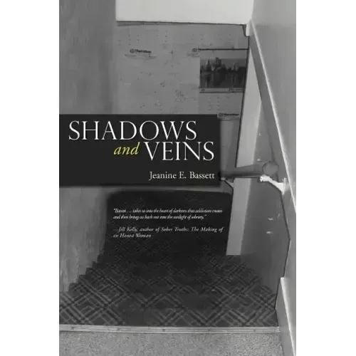 Shadows and Veins