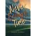 Never Enough Time