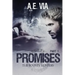 Promises: Part I
