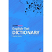 LearnAkan English-Twi Dictionary: Asante Twi Edition