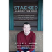Stacked Against the Odds: Life with Autism and How a Unique Sport Changed My Life