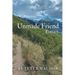 Unmade Friend - Elegies
