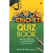 Cricket Quiz Book