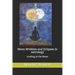 Moon Wobbles and Eclipses in Astrology: Looking at the Moon