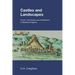 Castles and Landscapes: Power, Community and Fortification in Medieval England